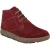 JOSEF SEIBEL Anna 08 | Enkellaars voor Dames | rood