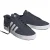 Adidas Heren vs pace 2.0 trainers