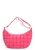 Emily & Noah Schoudertas ‘ E&N Epinal RUE 09 ‘  pink