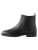 Next Chelsea boots ‘Forever Comfort’  zwart