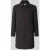 Selected Homme Regular fit lange jas van wolmix, model ‘ARCHIVE’