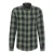 Shirt Lee Clean Western
