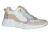 Twins 323180 WIJDTE 3.5 Sneakers