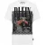 T-Shirt Met Ronde Hals En Korte Mouwen