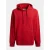 Hooded sweatshirt Guess ES Roy