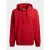 Hooded sweatshirt Guess ES Roy
