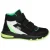 Track Style 324849 wijdte 3,5 Klittenbandschoenen