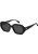 Tommy Hilfiger TH 2155 S 52 807 Zonnebril