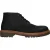 Blackstone Gastown Fosca