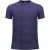 Odlo T-shirt crew neck s/s essential seamless