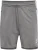 Hummel Sportbroek ‘Lead 2.0’  grijs / wit