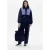 Baum und Pferdgarten Brita Jacket Baritone Blue