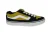 Vans Caldrone Sneakers