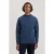 Dstrezzed Ds_fell Mock Neck Big Dipper