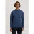 Dstrezzed Ds_fell Mock Neck Big Dipper