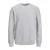 Sweatshirt Jack & Jones Star Basic