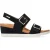 Mephisto Ysabel dames sandaal