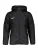NIKE Sportjas ‘Park 20’  zwart / wit