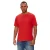 T-shirt Guess Triangle G