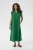 Jurk Relaxed fit Jolly Green