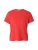 LEVI’S ® Shirt  rood