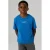 NAME IT KIDS T-shirt blauw