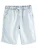 Next Jeans  lichtblauw