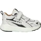 Shoesme Sneakers Jongens