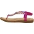 Sub55 – Sandalen Plat