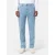 Jeans Dickies Garyville Denim