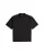 G-STAR Shirt ‘Loose Polo’  zwart
