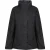 Regatta Dames beauford geïsoleerde jas