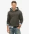 Core Sport Hoodie Zwart