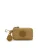 KIPLING Etui ‘Eleni Mini’  cappuccino