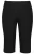 Ulla Popken Leggings  zwart