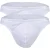 Hom Slip