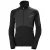 Damesfleece Helly Hansen Lifa