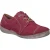 JOSEF SEIBEL Dames Lage schoen Fergey 20 in roze