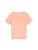 TOM TAILOR Shirt  oranje