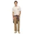 T-shirt Superdry Merchant Graphic