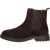 Tommy Hilfiger – Corporate Casual Suede Chelsea