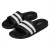 XQ Slippers Heren – Stripes