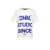 Vingino T-shirt wit