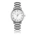 Dameshorloge Amelia Parker Grand Blanc Link