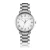 Dameshorloge Amelia Parker Grand Blanc Link