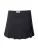 studioselect Rok ‘Jill’  zwart