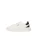 GUESS Sneakers laag ‘ELBINA10’  wit