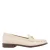 Graceland loafers ecru