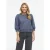 Vila Vivera 3/4 o-neck sweat top/2/ka
