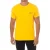 Bikkembergs Pupine T-Shirt